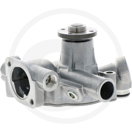 Yanmar Water pump