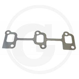 Yanmar Exhaust manifold gasket