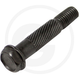 Yanmar Connecting rod bolt