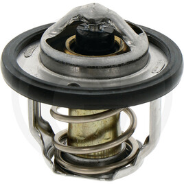 Yanmar Thermostat 71°C