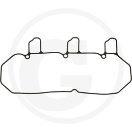 Yanmar Valve cover gasket