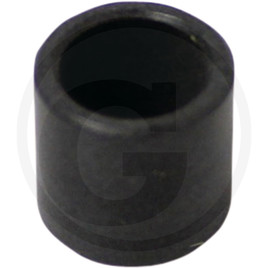 Yanmar Nozzle guard