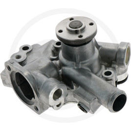 Yanmar Water pump