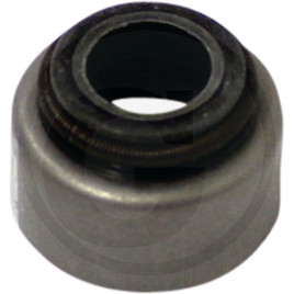 Yanmar Exhaust valve stem seal