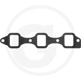 Yanmar Intake manifold gasket