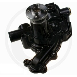 Yanmar Water pump