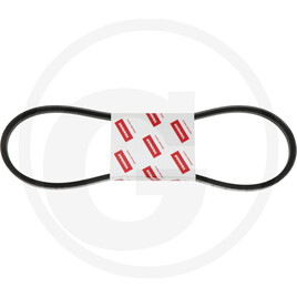 Yanmar V-belt