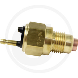Yanmar Temperature switch 110°C