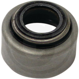 Yanmar Valve stem seal