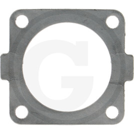 Yanmar Thermostat gasket