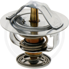 Yanmar Thermostat 71°
