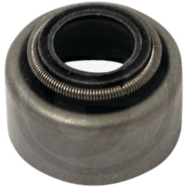 Yanmar Valve stem seal