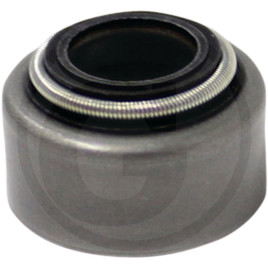 Yanmar Valve stem seal