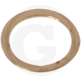 Yanmar Fuel pump gasket