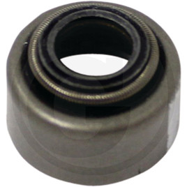 Yanmar Valve stem seal