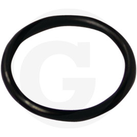 Yanmar O-ring