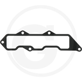 Yanmar Intake manifold gasket