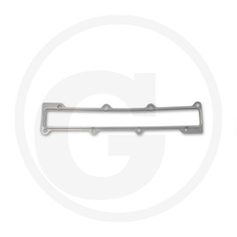 Yanmar Exhaust manifold gasket