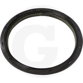 Yanmar Shaft sealing ring