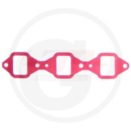 Yanmar Intake manifold gasket