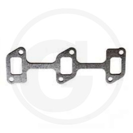 Yanmar Exhaust manifold gasket