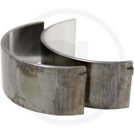Yanmar Connecting rod bearing, standard