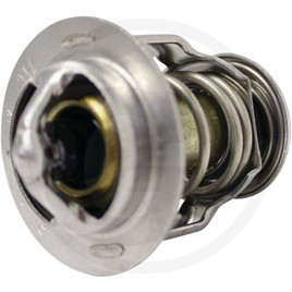 Yanmar Thermostat 71°C