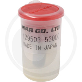 Yanmar Injection nozzle