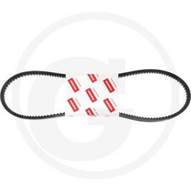 Yanmar V-belt