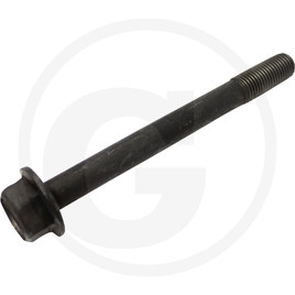 Yanmar Cylinder head bolt