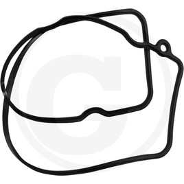 Yanmar Valve cover gasket