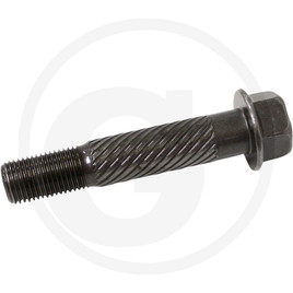 Yanmar Connecting rod bolt