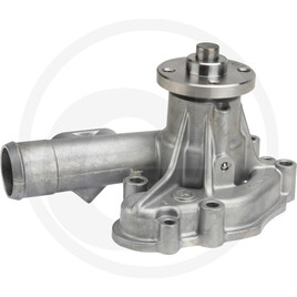 Yanmar Water pump