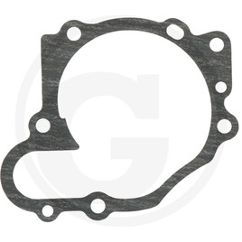 Yanmar Water pump gasket