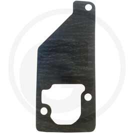 Yanmar Water pump gasket