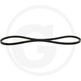 Yanmar V-belt