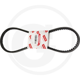 Yanmar V-belt