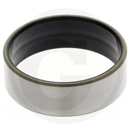 Yanmar Steel bush