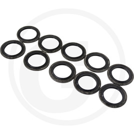 Yanmar Sealing washer