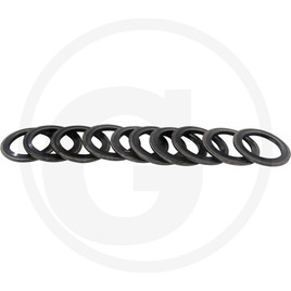 Yanmar Sealing ring