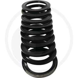 Yanmar Sealing ring