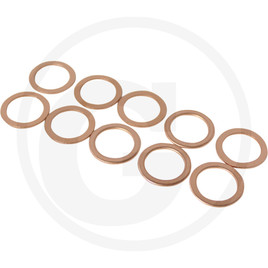 Yanmar Sealing ring