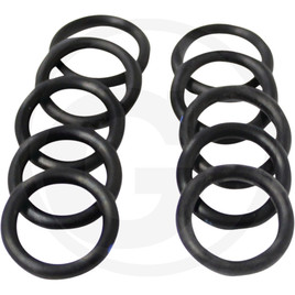 Yanmar O-ring
