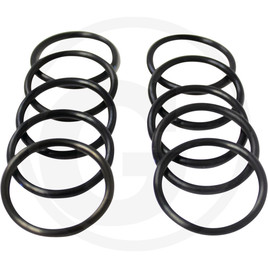 Yanmar O-ring