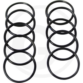 Yanmar O-ring