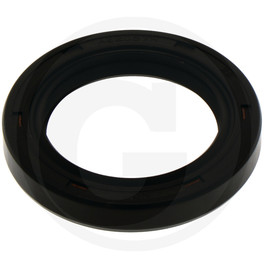 Yanmar Shaft seal