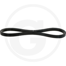 Yanmar V-belt