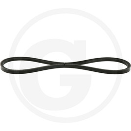 Yanmar V-belt