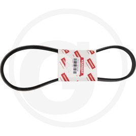 Yanmar V-belt