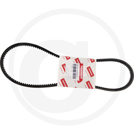 Yanmar V-belt